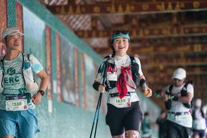 BIB: 
                            <button type="button" onclick="openModal(26921333)" class="btn btn-primary btn-sm float-right btn-popup" data-toggle="modal" data-target=".modal-high-quality">
                        <i class="fas fa-shopping-cart"></i> Add to Cart
                    </button>
                                            <button type="button" onclick="isThisMe(26921333, true)" class="btn btn-success btn-sm float-right btn-popup btn-isme hidden" data-toggle="tooltip" data-placement="bottom" title="นี่คือรูปของคุณใช่ไหม คลิกที่นี่เพื่อเอาเข้าอัลบั้ม">
                        <i class="fas fa-plus"></i> Add to album
                    </button>
                    <button type="button" onclick="isThisMe(26921333, false)" class="btn btn-warning btn-sm float-right btn-popup btn-isnotme hidden">
                        <i class="fas fa-ban"></i> Remove from album
                    </button>